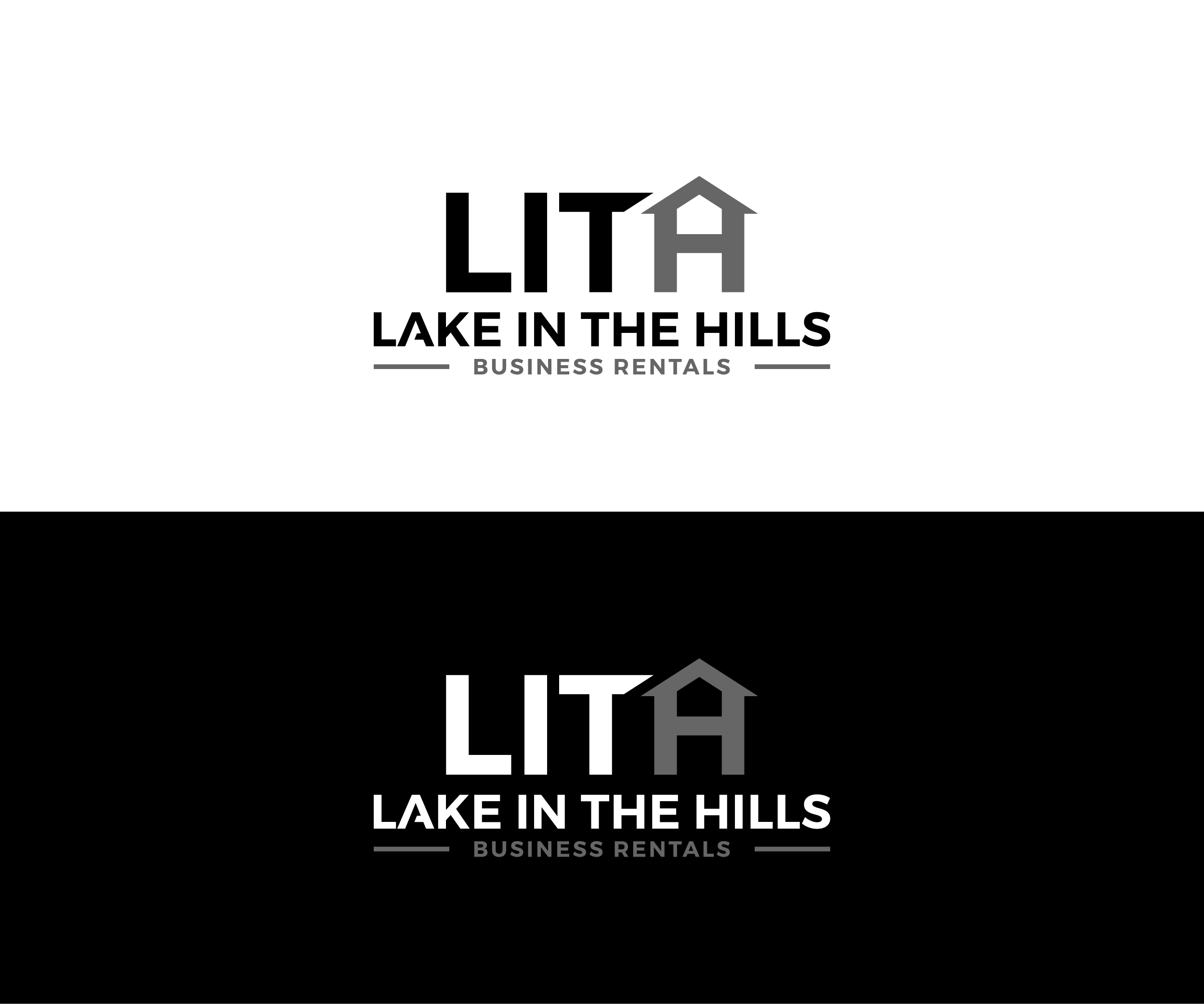 Diseño de Logo por AlphabetZero.co.uk para este proyecto | Diseño #32069298