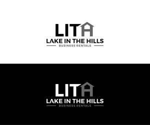 Design de Logo par AlphabetZero.co.uk pour ce projet | Design : #32069298