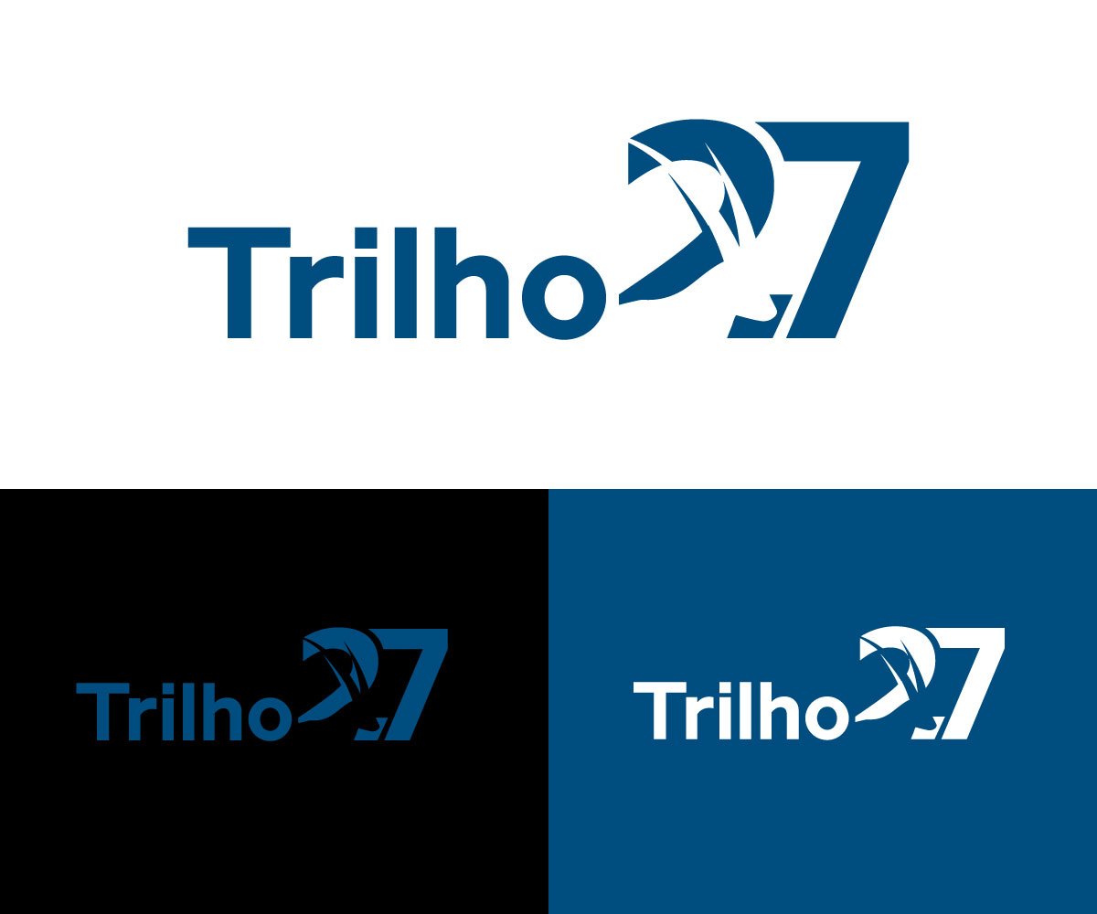 Logo Design by Kavth for Pereira & Sarabando Lda | Design #32066251