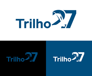 Logo Design by Kavth for Pereira & Sarabando Lda | Design: #32066251