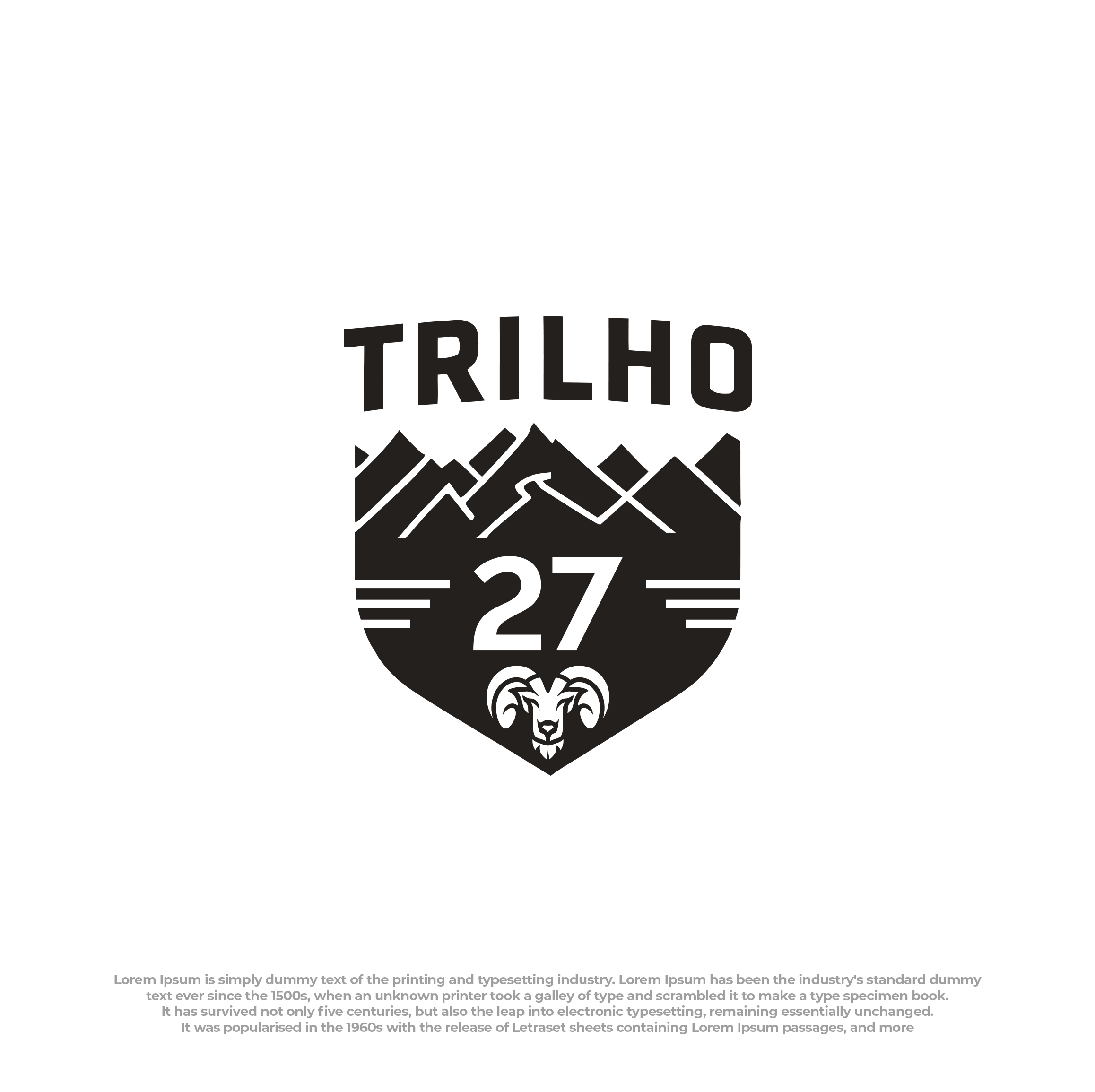 Design de Logo par Ura Designs pour Pereira & Sarabando Lda | Design #32084057