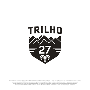 Design de Logo par Ura Designs pour Pereira & Sarabando Lda | Design : #32084057