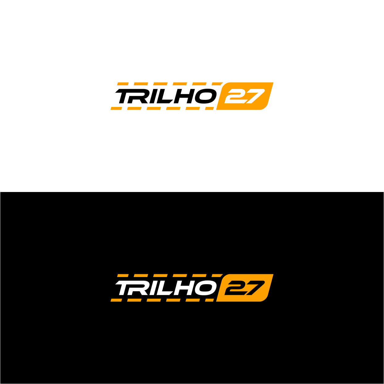 Design de Logo par Kaze56 pour Pereira & Sarabando Lda | Design #32044437