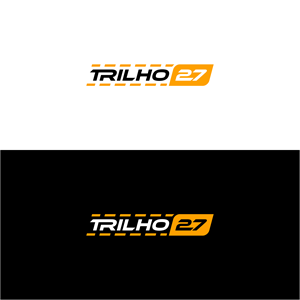 Design de Logo par Kaze56 pour Pereira & Sarabando Lda | Design : #32044437