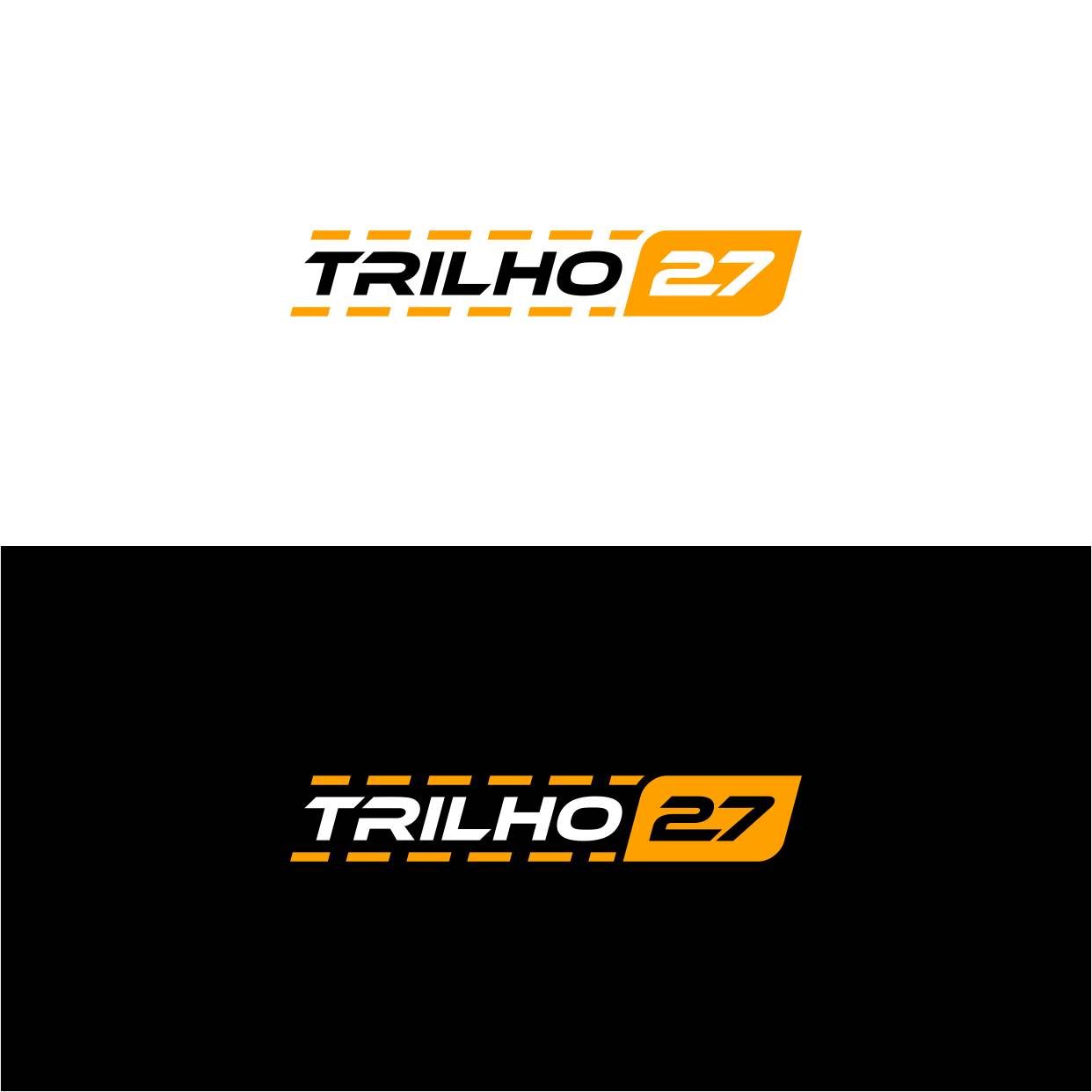 Logo Design by Kaze56 for Pereira & Sarabando Lda | Design #32048292