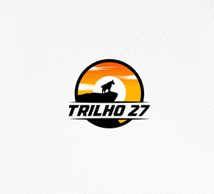 Logo Design by SolDesign for Pereira & Sarabando Lda | Design #32086281
