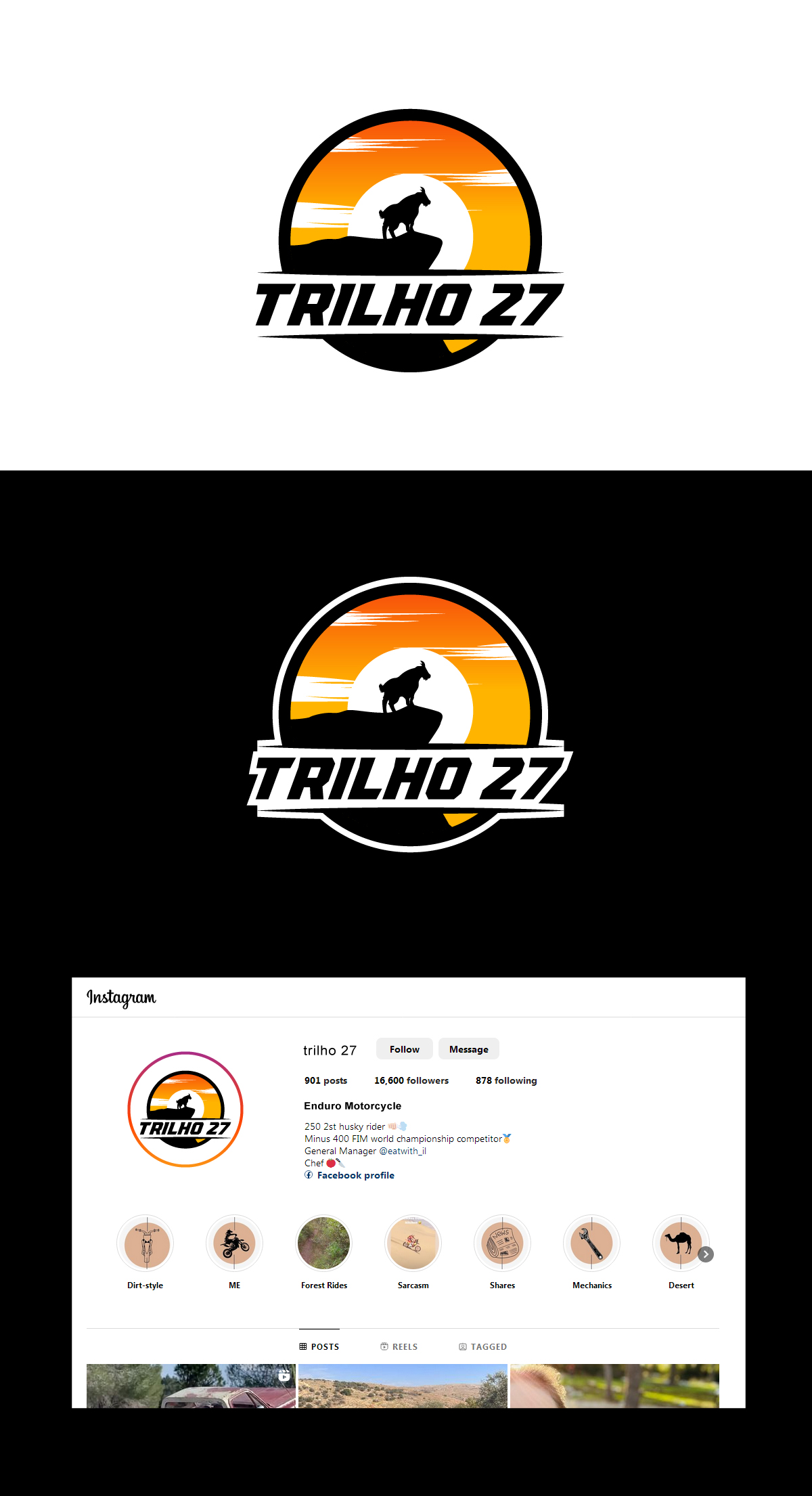 Design de Logo par SolDesign pour Pereira & Sarabando Lda | Design #32088892