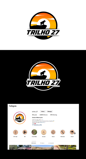 Design de Logo par SolDesign pour Pereira & Sarabando Lda | Design : #32088892