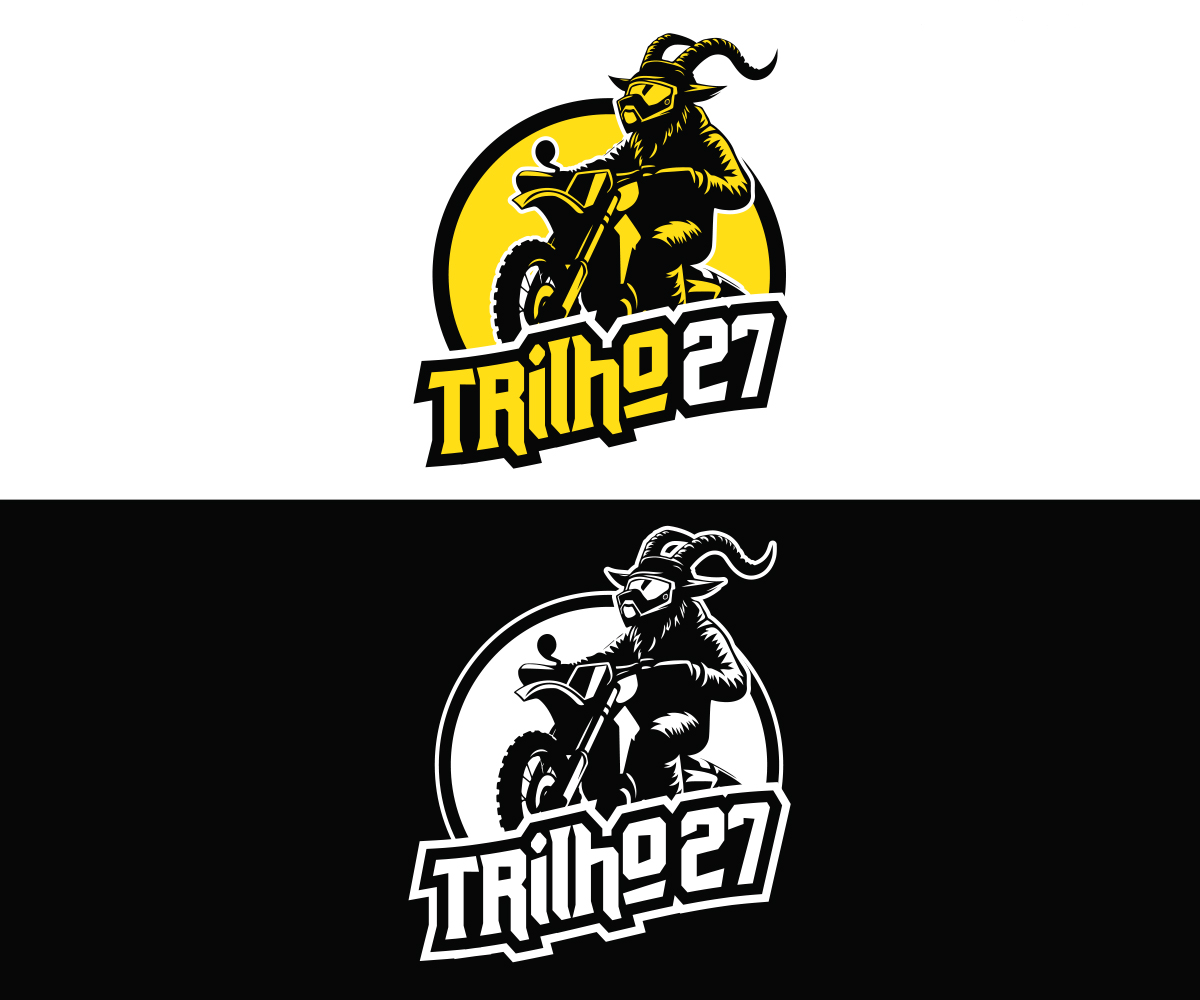 Design de Logo par Roots_x pour Pereira & Sarabando Lda | Design #32091339