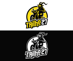 Design de Logo par Roots_x pour Pereira & Sarabando Lda | Design : #32091339