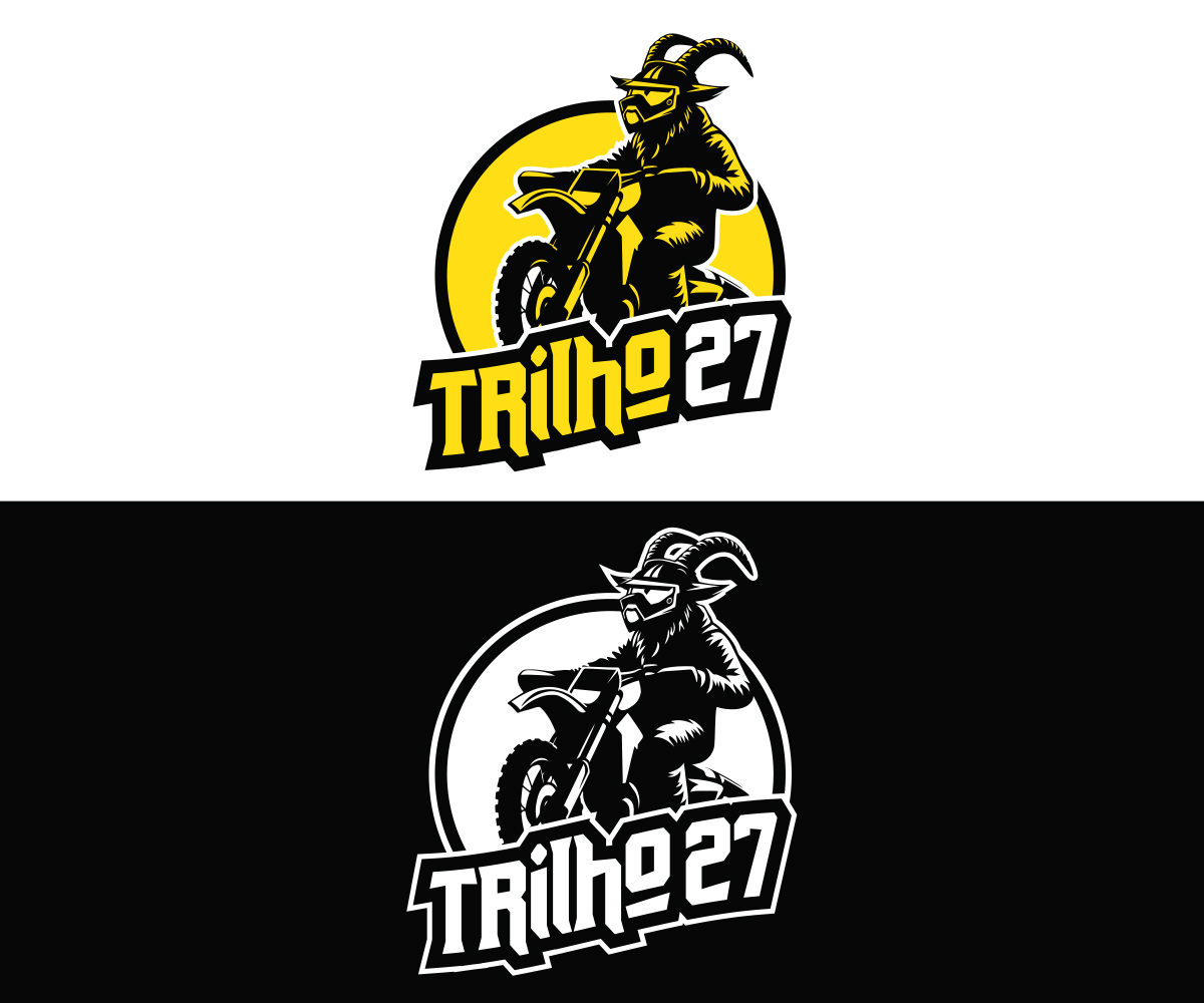 Design de Logo par Roots_x pour Pereira & Sarabando Lda | Design #32092818