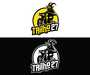 Design de Logo par Roots_x pour Pereira & Sarabando Lda | Design : #32092818