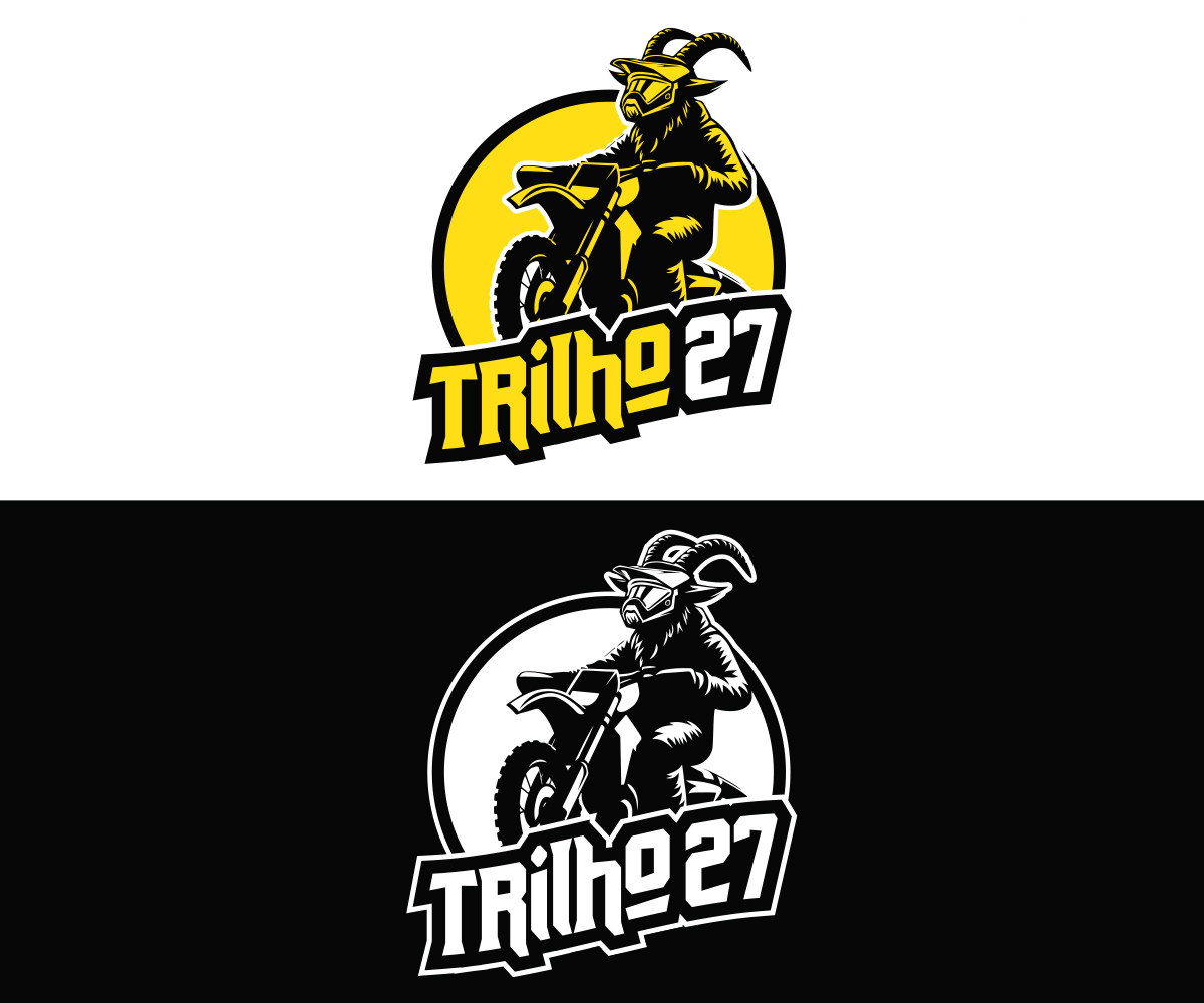 Logo Design by Roots_x for Pereira & Sarabando Lda | Design #32093808