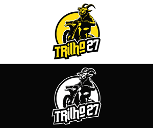 Logo Design by Roots_x for Pereira & Sarabando Lda | Design: #32093808