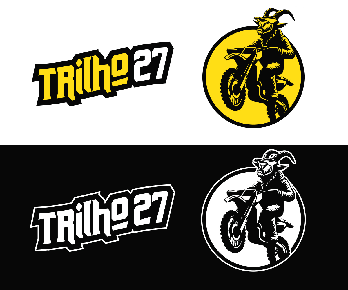 Design de Logo par Roots_x pour Pereira & Sarabando Lda | Design #32093811