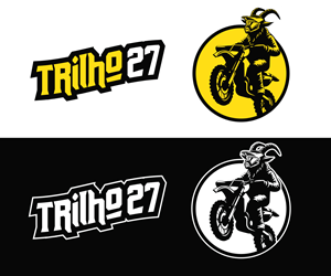 Design de Logo par Roots_x pour Pereira & Sarabando Lda | Design : #32093811