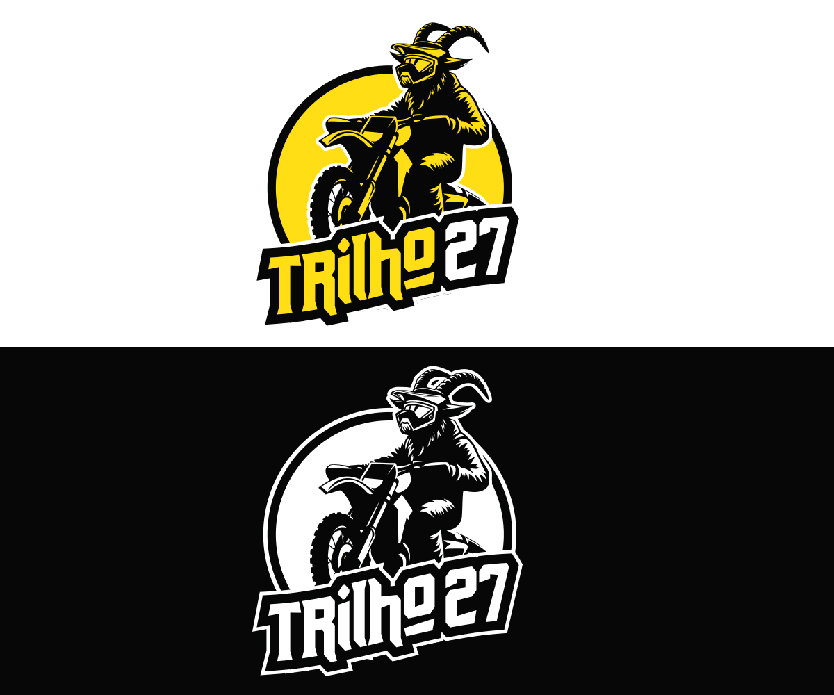 Logo Design by Roots_x for Pereira & Sarabando Lda | Design #32096508