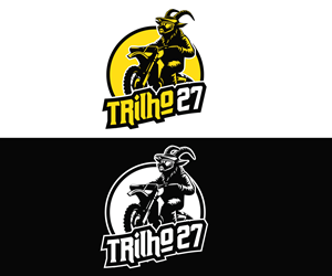 Logo Design by Roots_x for Pereira & Sarabando Lda | Design: #32096508