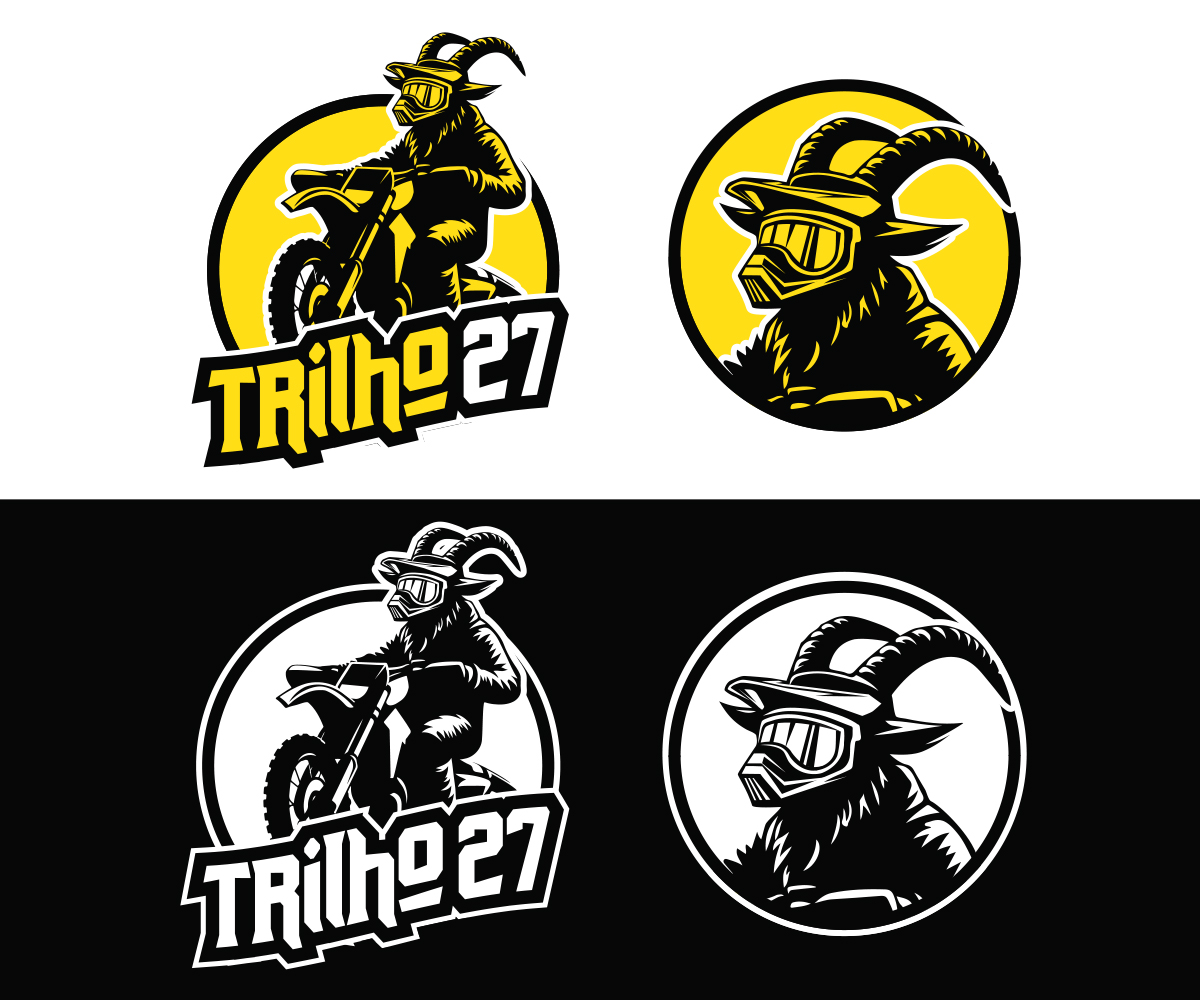 Logo Design by Roots_x for Pereira & Sarabando Lda | Design #32112211