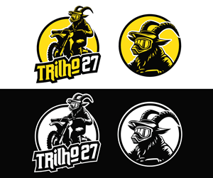 Logo Design by Roots_x for Pereira & Sarabando Lda | Design: #32112211