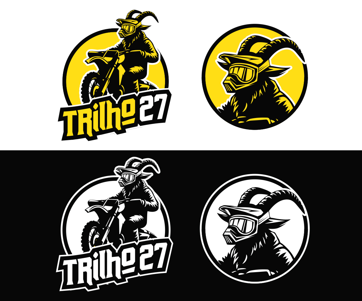 Logo-Design von Roots_x für Pereira & Sarabando Lda | Design #32113133