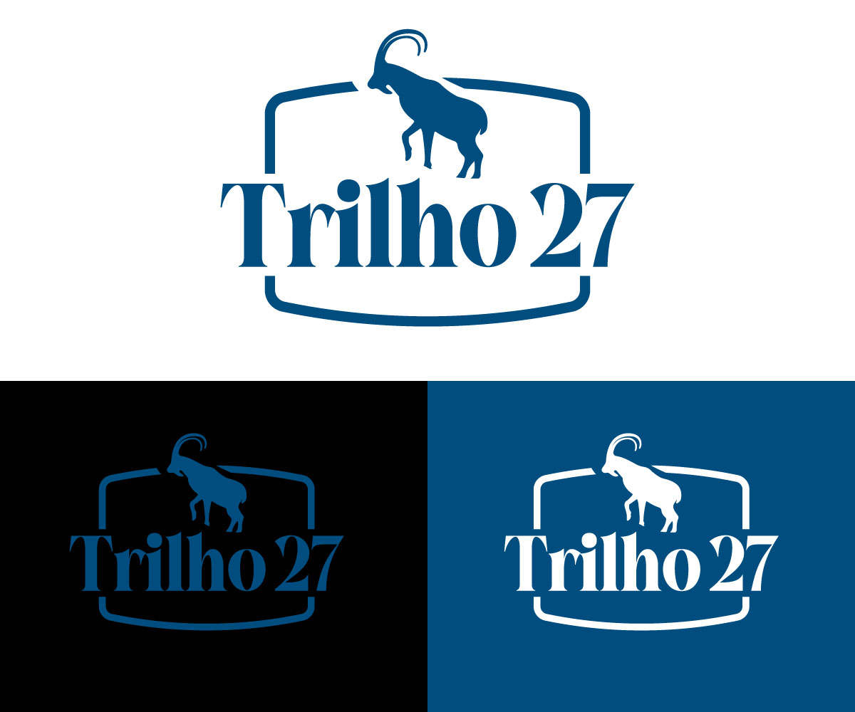 Design de Logo par RaKu 2 pour Pereira & Sarabando Lda | Design #32068499