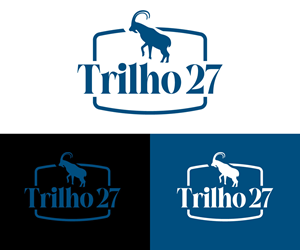 Design de Logo par RaKu 2 pour Pereira & Sarabando Lda | Design : #32068499