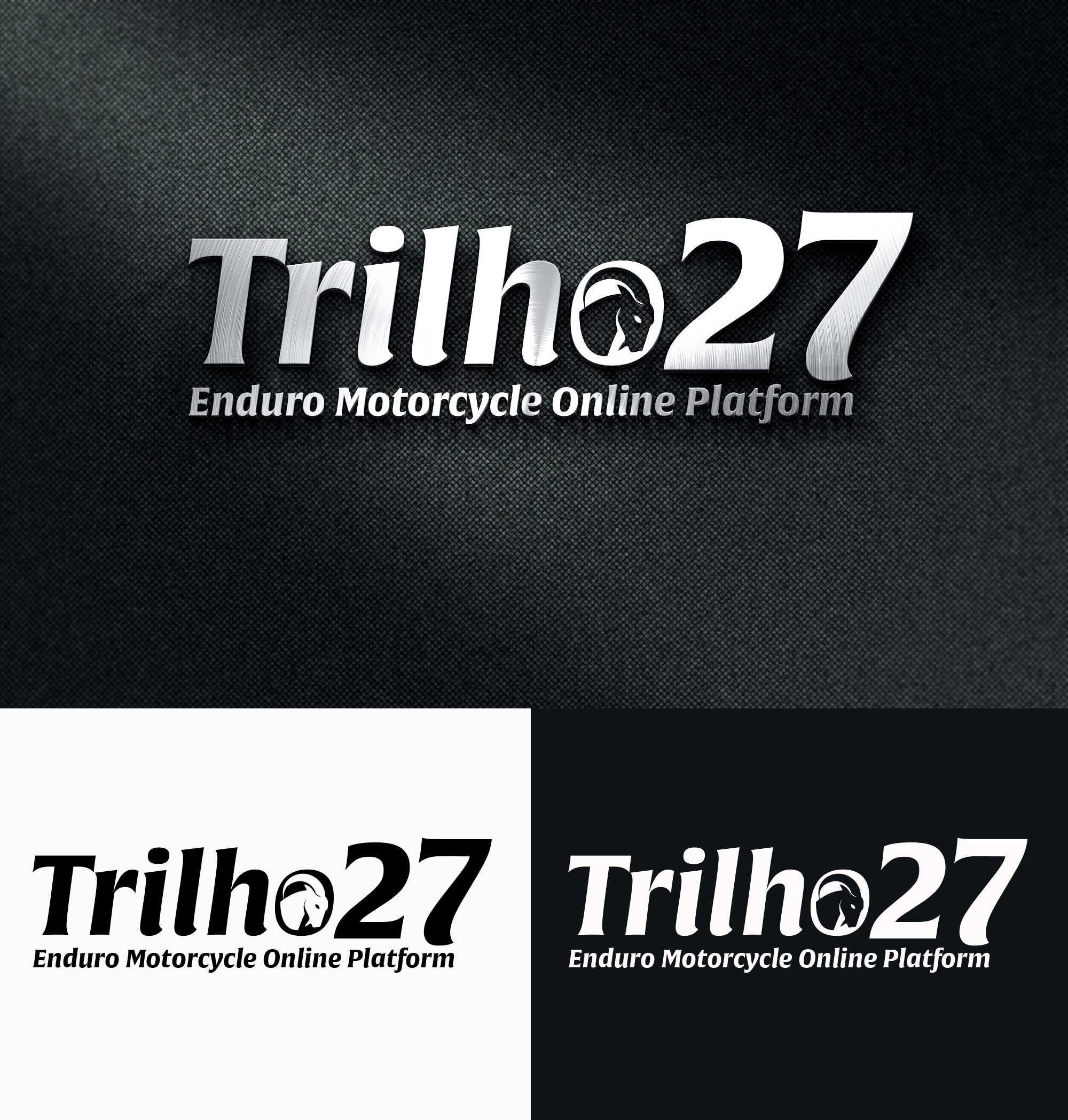 Design de Logo par M Art & Design pour Pereira & Sarabando Lda | Design #32043308