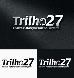 Design de Logo par M Art & Design pour Pereira & Sarabando Lda | Design : #32043308