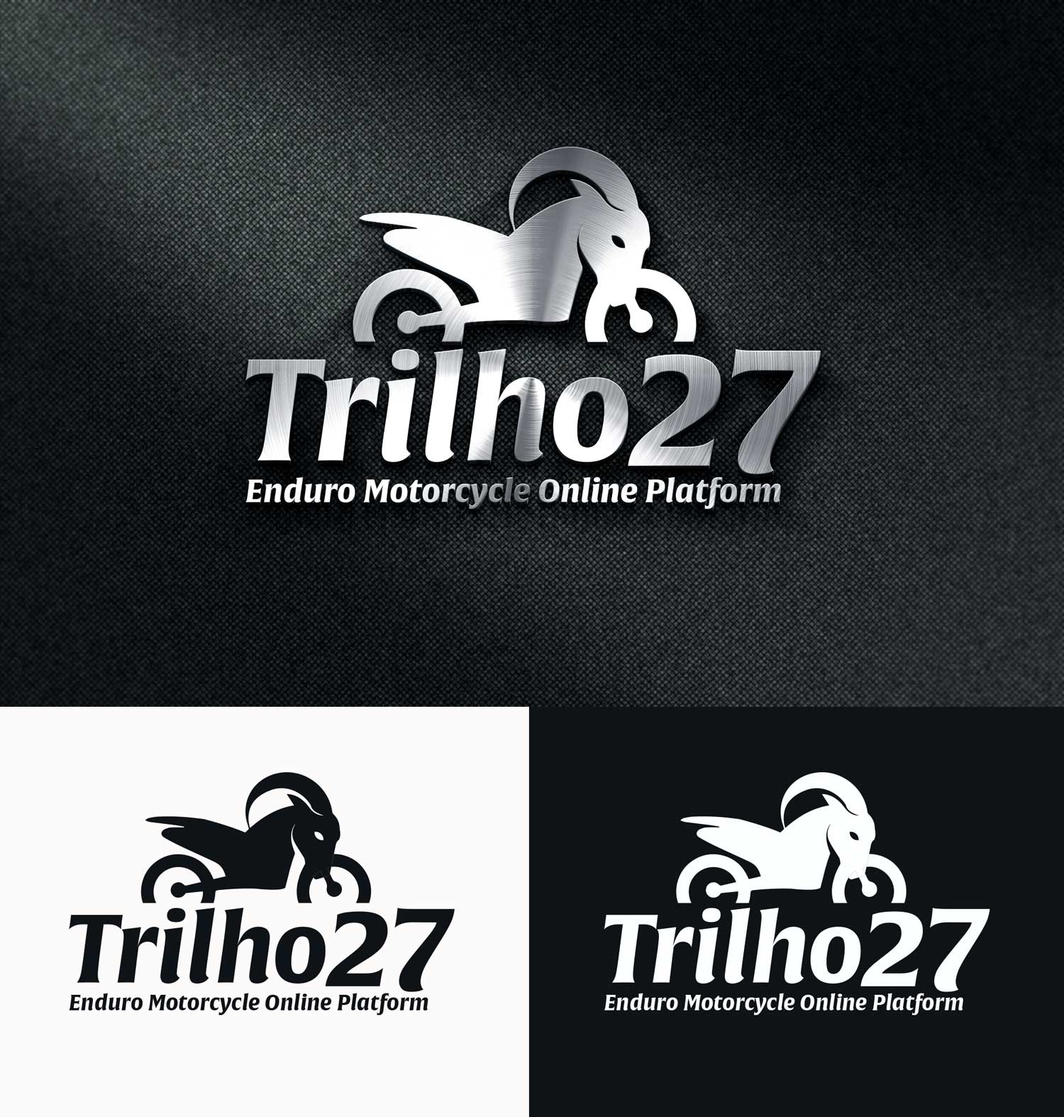 Design de Logo par M Art & Design pour Pereira & Sarabando Lda | Design #32043378