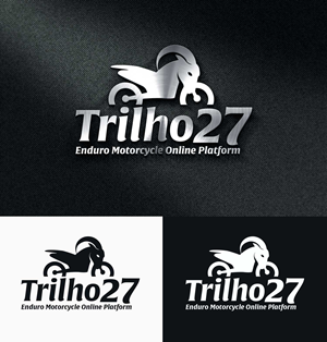 Design de Logo par M Art & Design pour Pereira & Sarabando Lda | Design : #32043378