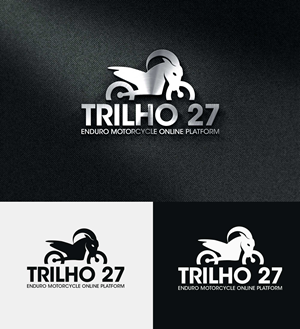 Design de Logo par M Art & Design pour Pereira & Sarabando Lda | Design : #32047677