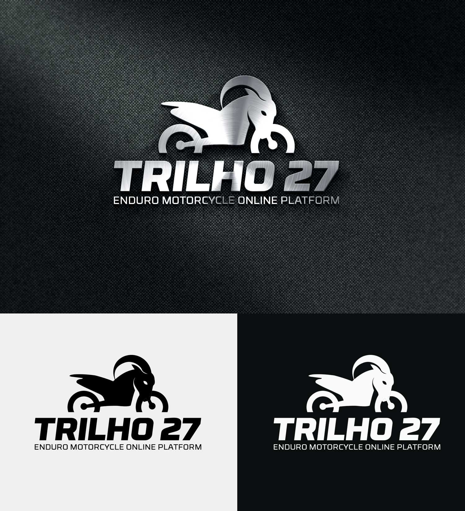 Design de Logo par M Art & Design pour Pereira & Sarabando Lda | Design #32047704