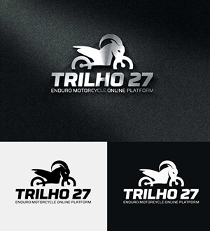 Design de Logo par M Art & Design pour Pereira & Sarabando Lda | Design : #32047704