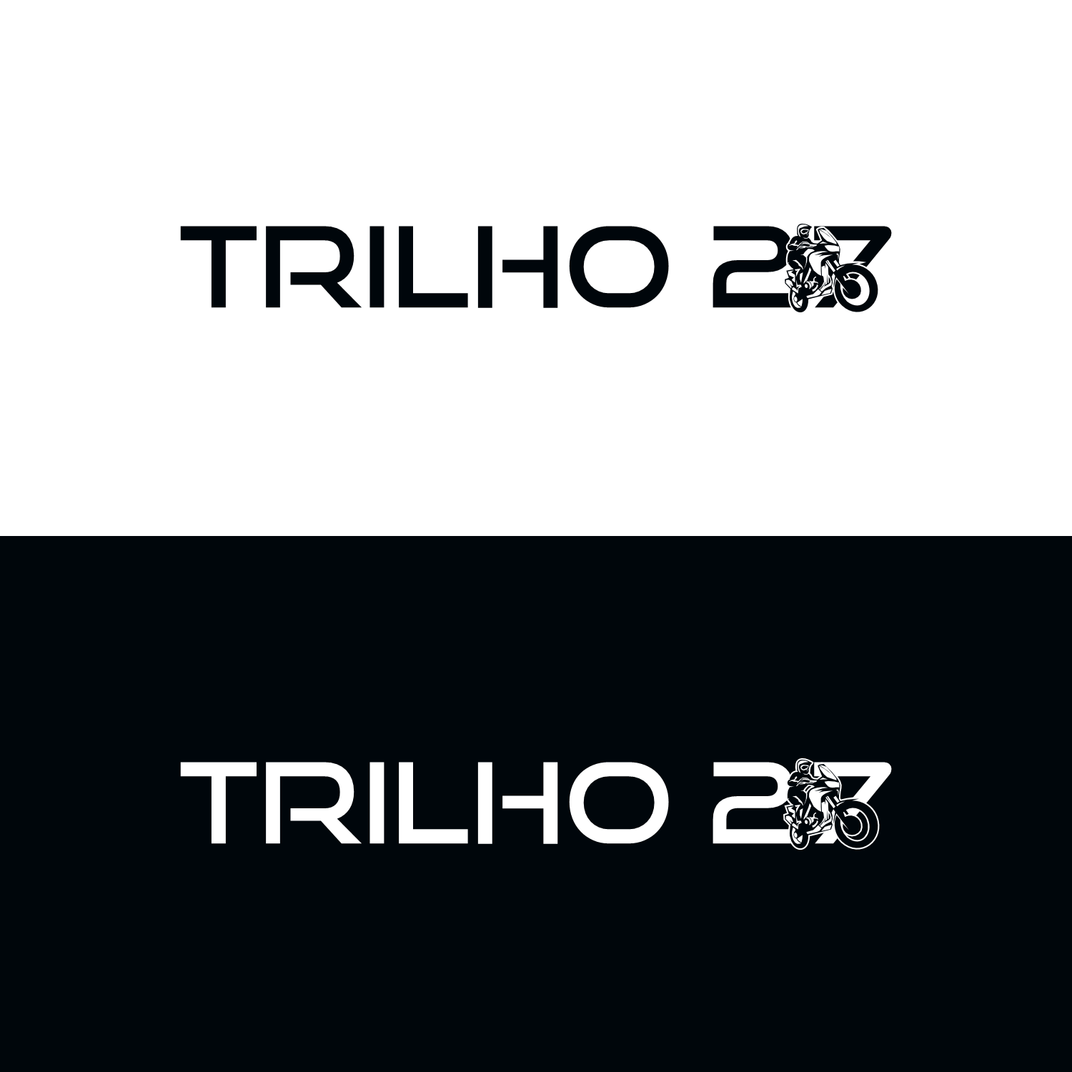 Logo Design by cah awu for Pereira & Sarabando Lda | Design #32042527