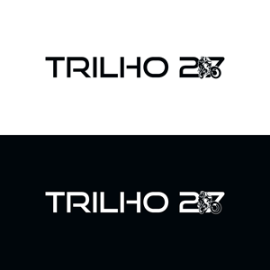 Logo Design by cah awu for Pereira & Sarabando Lda | Design: #32042527