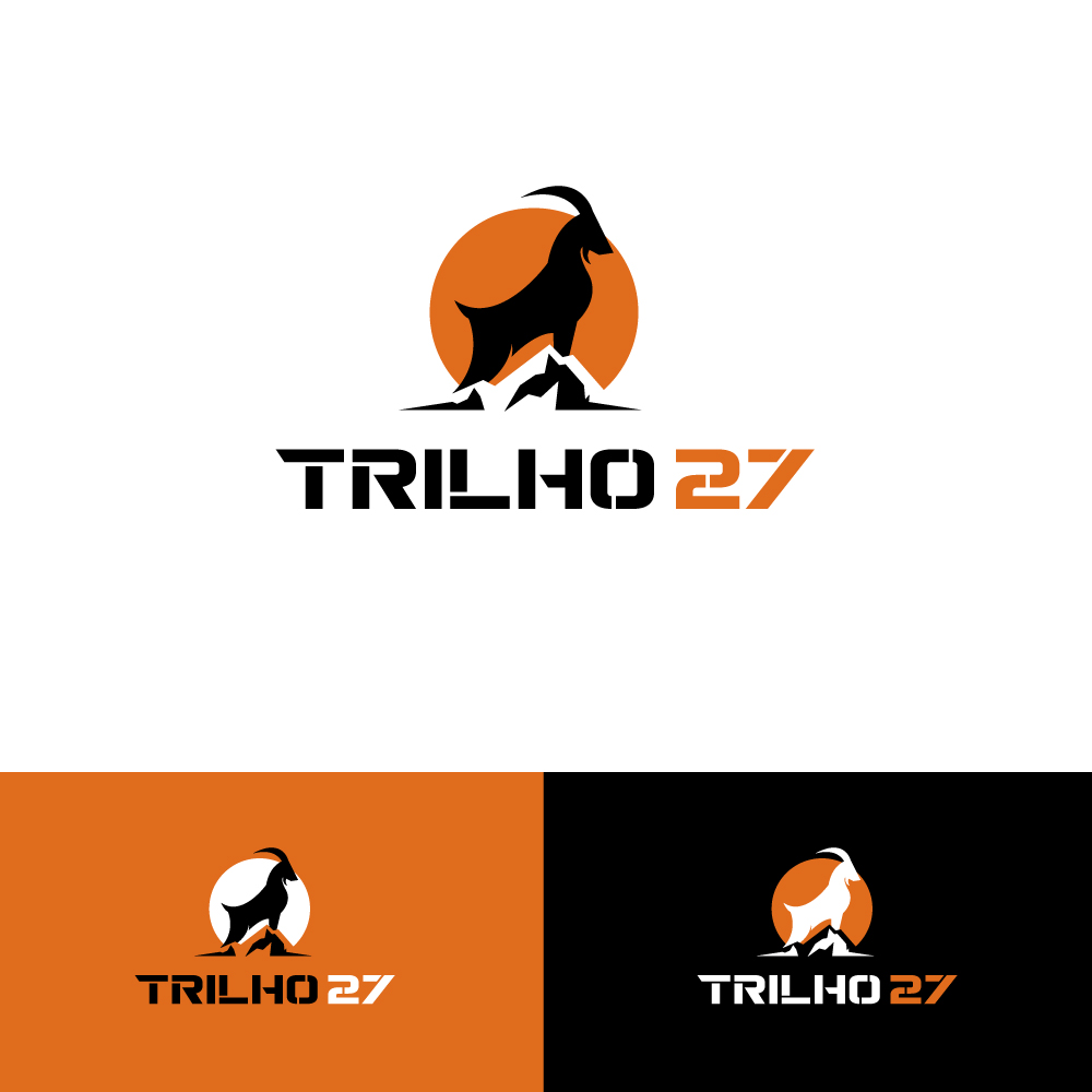 Design de Logo par YourLogoMaster pour Pereira & Sarabando Lda | Design #32046747