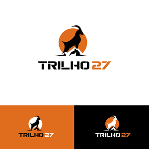 Design de Logo par YourLogoMaster pour Pereira & Sarabando Lda | Design : #32046747