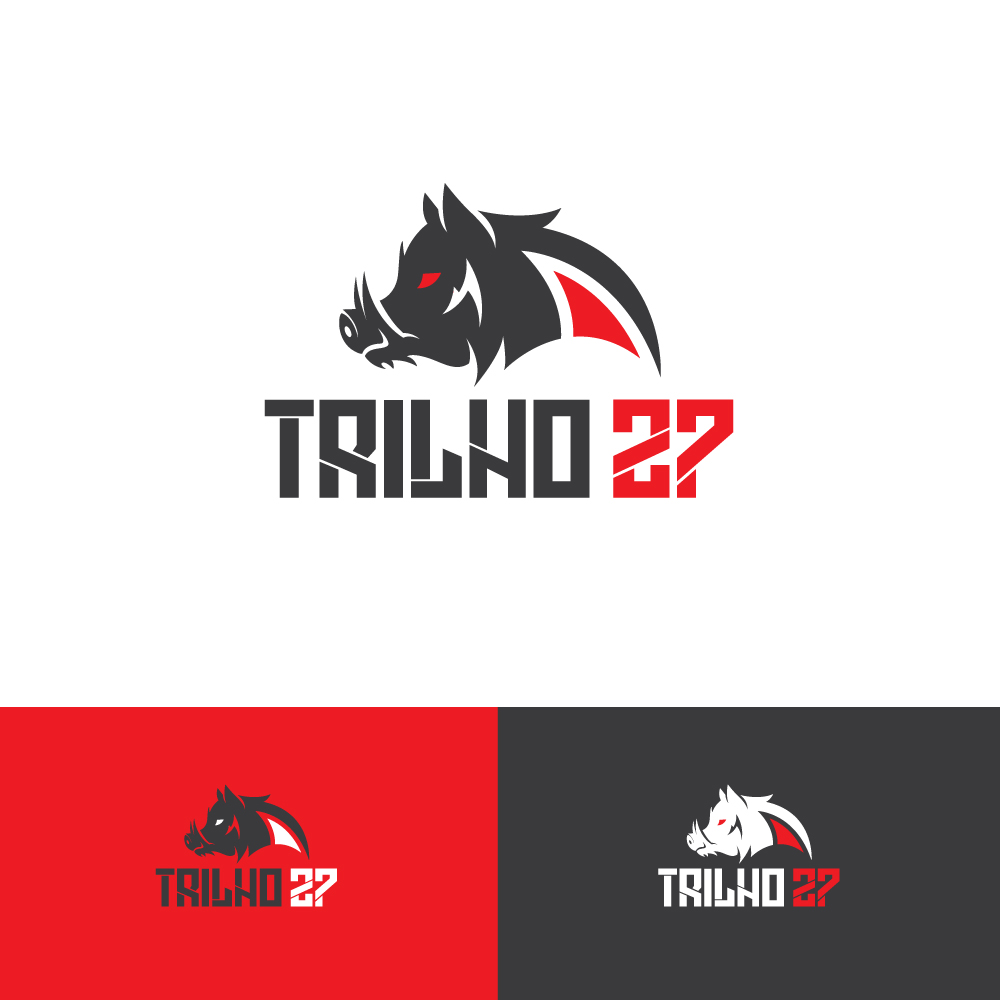 Design de Logo par YourLogoMaster pour Pereira & Sarabando Lda | Design #32046748