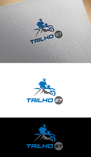 Logo Design by uzzal100 for Pereira & Sarabando Lda | Design #32043912