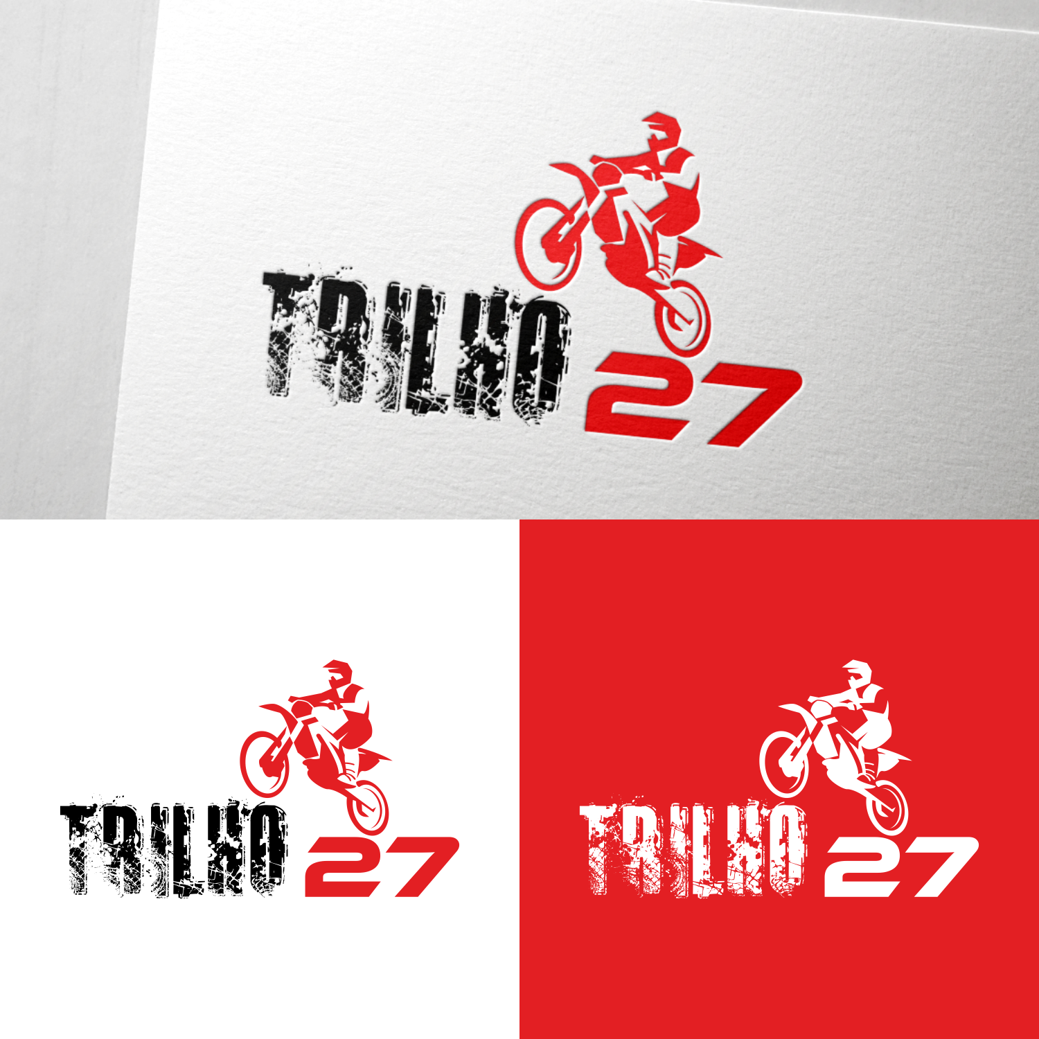 Logo Design by ulun4 for Pereira & Sarabando Lda | Design #32049673