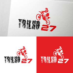 Logo Design by ulun4 for Pereira & Sarabando Lda | Design: #32049673