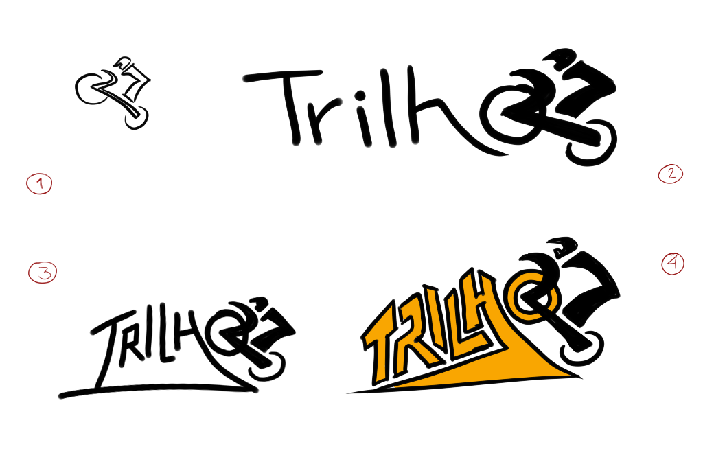 Logo Design by Maestral for Pereira & Sarabando Lda | Design #32047266