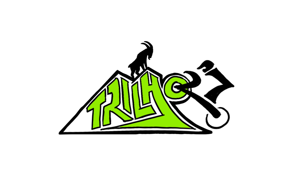 Logo Design by Maestral for Pereira & Sarabando Lda | Design #32047480