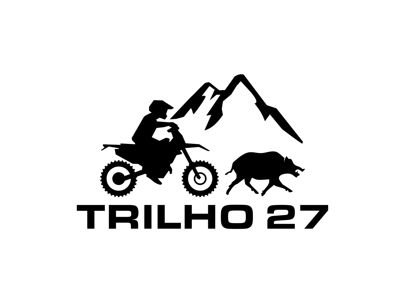 Logo Design by BNdesigner for Pereira & Sarabando Lda | Design #32068569