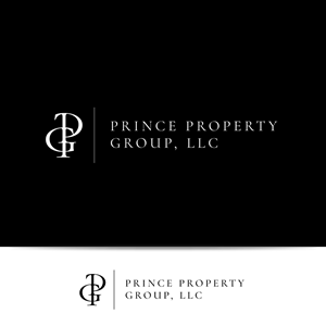 Logo Design by Franabanana for this project | Design: #32048177