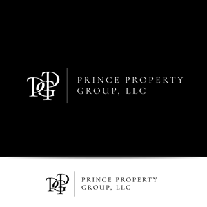 Logo Design by Franabanana for this project | Design: #32055518