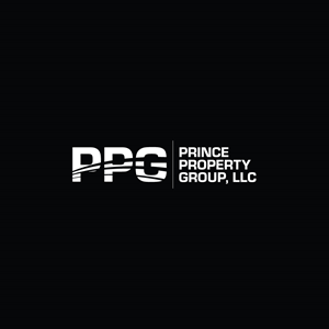 Logo Design by JohnnyCactus for this project | Design: #32043687