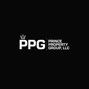 Logo Design by JohnnyCactus for this project | Design: #32052533