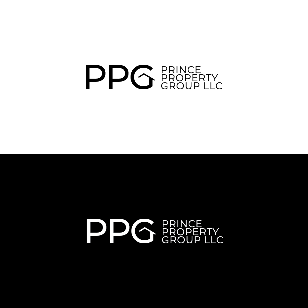 Logo Design by Jerwin Intac for this project | Design #32041948